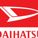 Daihatsu-logo-1977-red-1600x1310