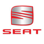 SEAT_Logo_from_2017.svg